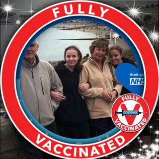 Pam Tomkinson's avatar