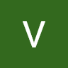 Vic Linscott's avatar