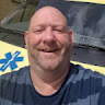 Chris Golding's avatar