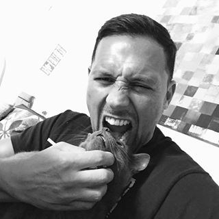 Chris Edwards's avatar