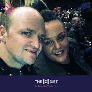 Michelle Smith's avatar