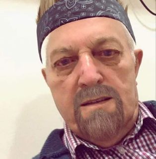Dennis Robinson's avatar