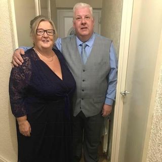 Teresa Chesterman's avatar