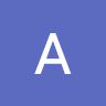 Ann Denniss's avatar