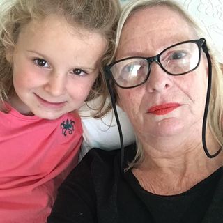 Sue Needham's avatar