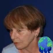 Margaret A Doman's avatar