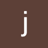 janet johnson's avatar