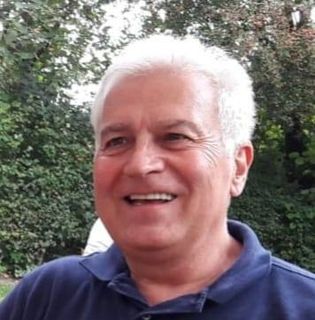 Peter Coolen's avatar