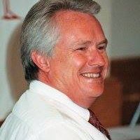 Alan W S Dobson's avatar