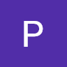Peter Hawkins's avatar