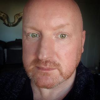 Andrew Nicholson's avatar