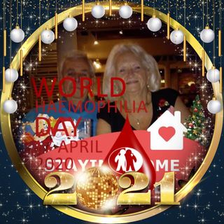 Sandra Newman's avatar