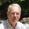 Eddie Pettipher's avatar
