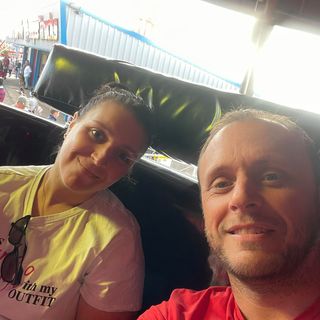 Andrew Cade's avatar