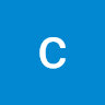colin odwyer's avatar