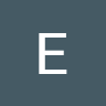 Eleanor Dreyer's avatar