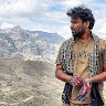 MOHAMMED SHIBILU's avatar