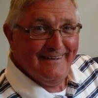 Alan Southworth's avatar