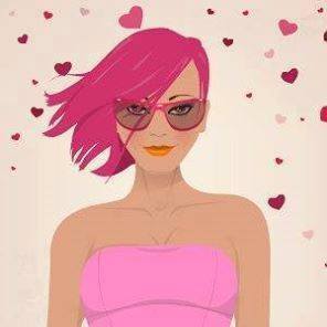 Ann Carless's avatar