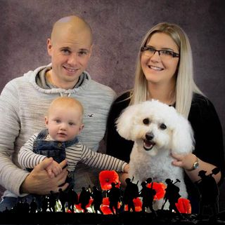 Robert Bailey's avatar