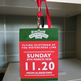 Pauline Illingworth's avatar