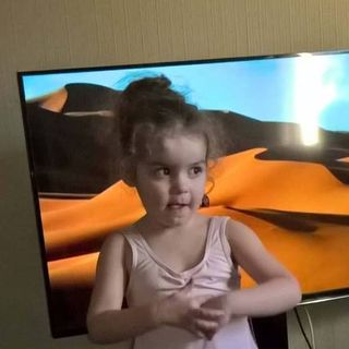 Margaret Brooks's avatar