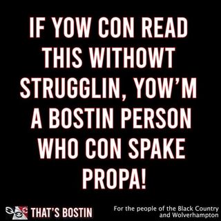 Lee Westwood's avatar