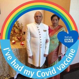 Subhash Brar's avatar