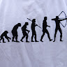 JB Archery's avatar