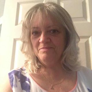 Anna McNally's avatar