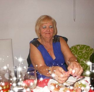 Brenda Gullen-Scott's avatar