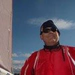 Steven Gaunt's avatar