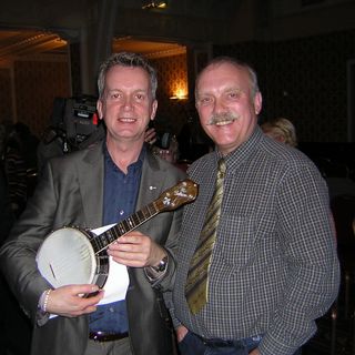 David John Williams's avatar