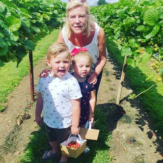 Jackie Minards's avatar