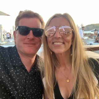 Sophie Hill's avatar