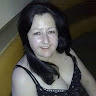 KAREN BROWN's avatar
