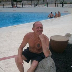 Kevin Vango's avatar