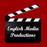 englishmedia productions's avatar