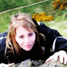 Claire Bates's avatar
