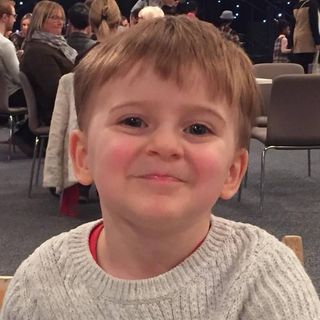 Brian Banks's avatar