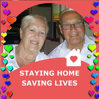 Julie Carter's avatar