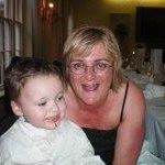 Denise Doherty's avatar