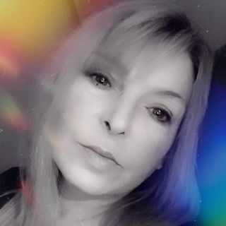 Lorraine Goulding's avatar