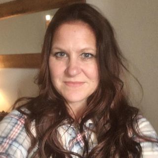 Ann-Marie Butland's avatar