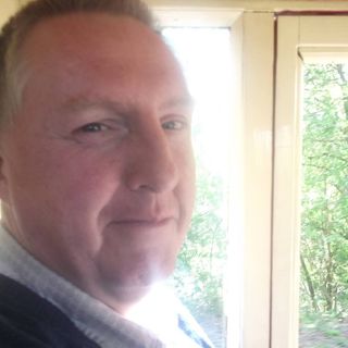 Stephen Maynard's avatar