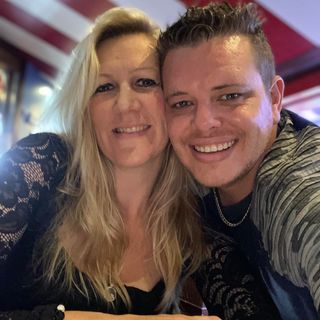 Neil Chapman's avatar