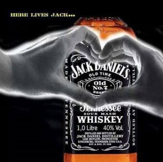 Sharon Burrows's avatar