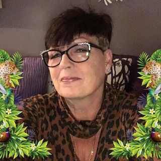 Tracey Culbert's avatar