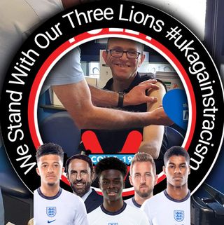 Chris Simon Paul Penfold-Ivany's avatar