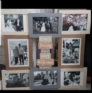 Carole-ann Rotherham's avatar